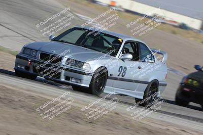 media/Oct-21-2023-Speed Ventures (Sat) [[ddf75163c5]]/Yellow/Grapevine/